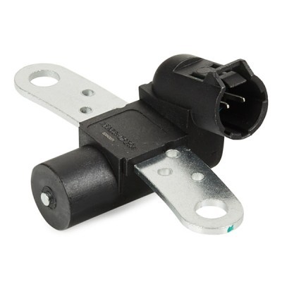 Crankshaft Pulse Sensor RIDEX 833C0293 833C0293 - photo 4