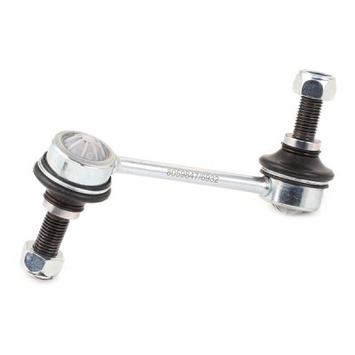 Stabilizer Link RIDEX 3229S0385 3229S0385 - photo 3