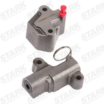 Timing chain kit Stark SKTCK-2240229 SKTCK-2240229 - photo 22