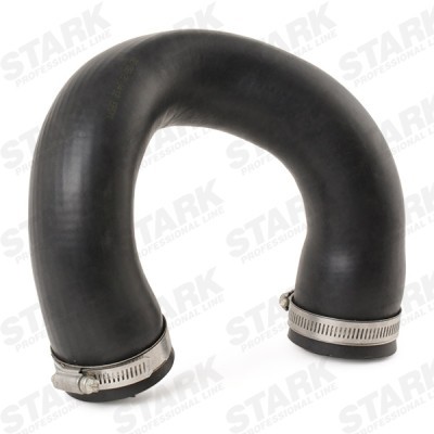 Charger Air Hose Stark SKCHI-2030400 SKCHI-2030400 - photo 4