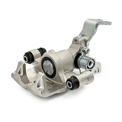Brake Caliper RIDEX 78B0028 78B0028 - photo 7