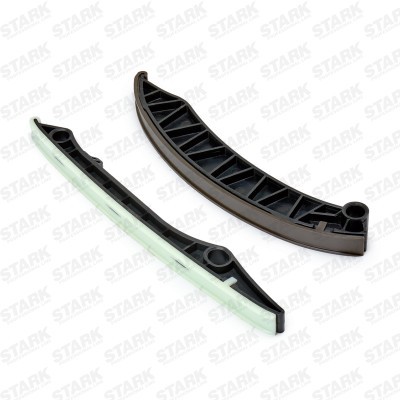 Timing chain kit Stark SKTCK-22440392 SKTCK-22440392 - photo 4