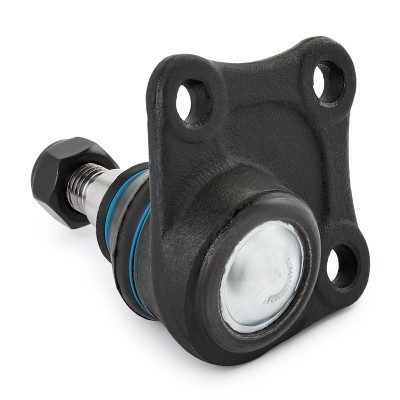 Ball Joint RIDEX 2462S0009 2462S0009 - photo 5