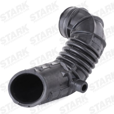 Air intake hose Stark SKIHA-3280068 SKIHA-3280068 - photo 4
