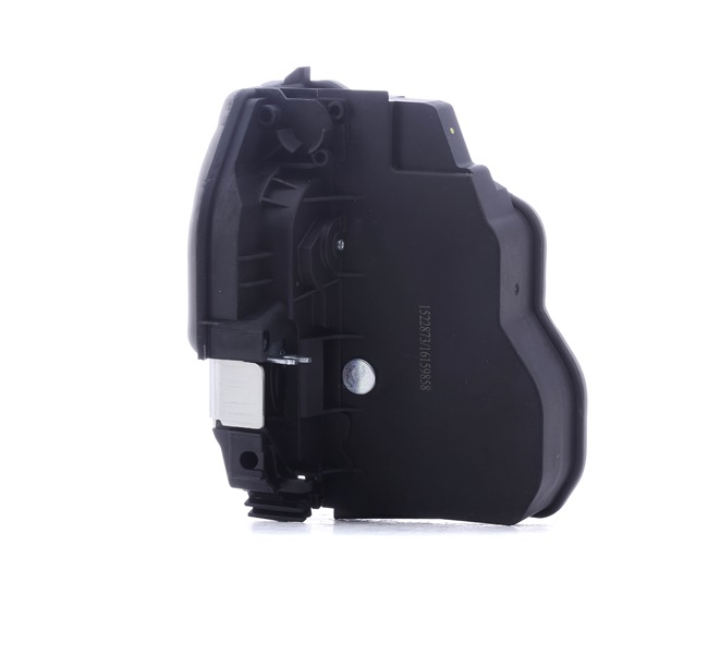 Door Lock RIDEX 1361D0167 1361D0167 - photo 1