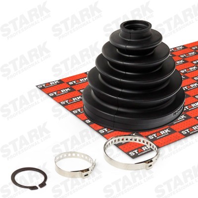 Bellow, drive shaft Stark SKBDA-1300219 SKBDA-1300219 - photo 1