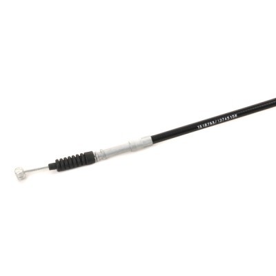 Cable Pull, Parking Brake RIDEX 124C0588 124C0588 - photo 4