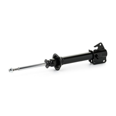 Shock Absorber RIDEX 854S0997 854S0997 - photo 2