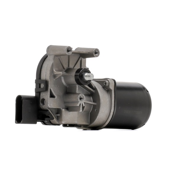 Wiper Motor Stark SKWM-0290011 SKWM-0290011 - photo 1