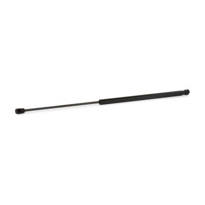 Bonnet  Gas Spring RIDEX 514G0110 514G0110 - photo 3