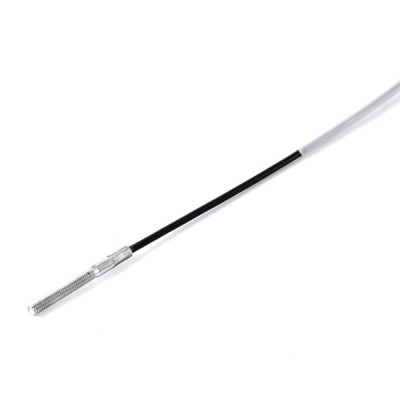 Cable Pull, Parking Brake RIDEX 124C0090 124C0090 - photo 5