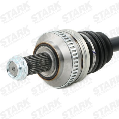 Drive Shaft Stark SKDS-0210564 SKDS-0210564 - photo 5