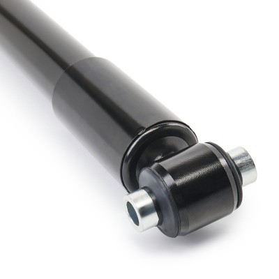 Shock Absorber RIDEX 854S18294 854S18294 - photo 7
