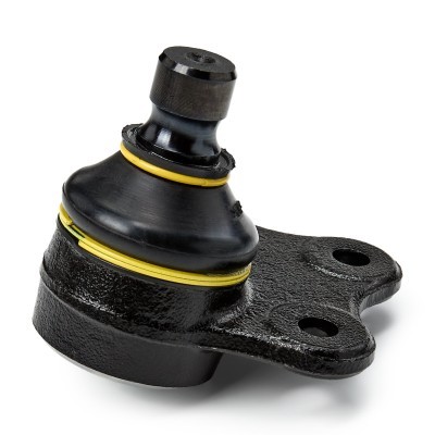 Ball Joint RIDEX 2462S0259P 2462S0259P - photo 3