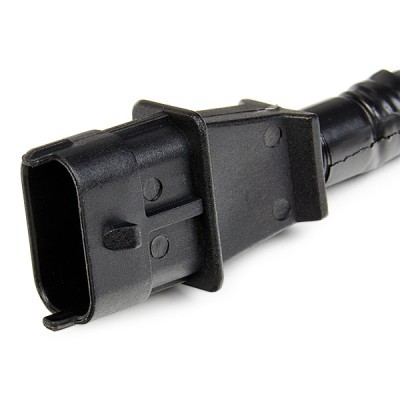 Crankshaft Pulse Sensor RIDEX 833C0040 833C0040 - photo 5