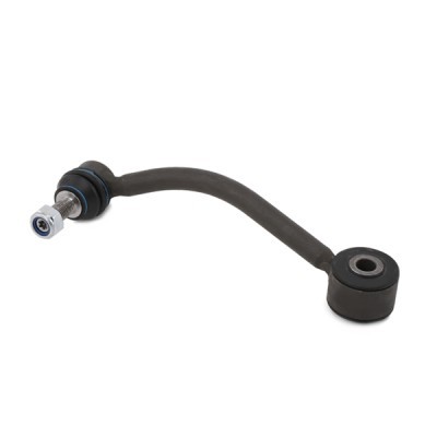 Stabilizer Link RIDEX 3229S0402 3229S0402 - photo 5