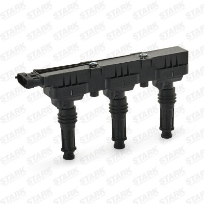 Ignition Coil Stark SKCO-0070248 SKCO-0070248 - photo 6