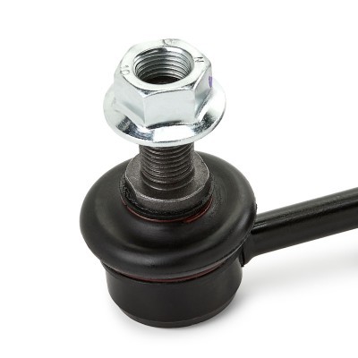 Stabilizer Link RIDEX 3229S1152 3229S1152 - photo 4