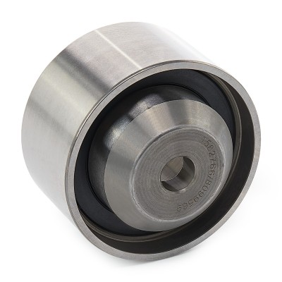 Deflection/Guide Pulley Timing Belt RIDEX 313D0022 313D0022 - photo 4