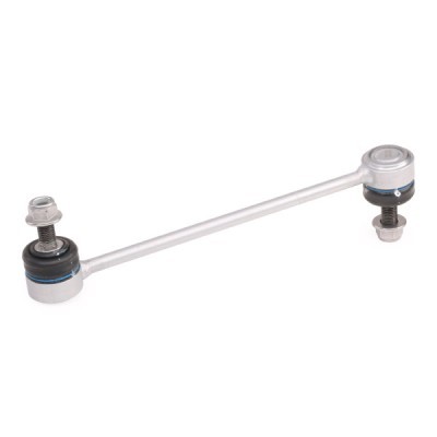 Stabilizer Link RIDEX 3229S0065P 3229S0065P - photo 4