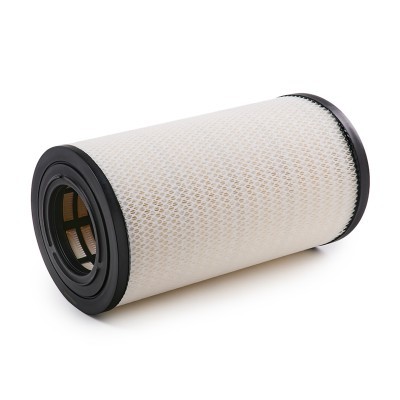 Air Filter RIDEX 8A1321 8A1321 - photo 3