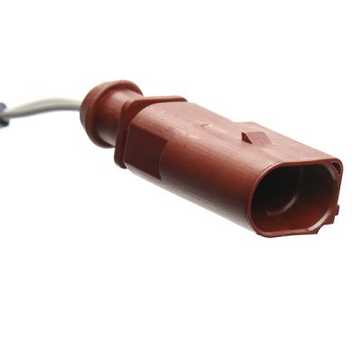 Exhaust gas temperature sensor RIDEX 3938E0204 3938E0204 - photo 5