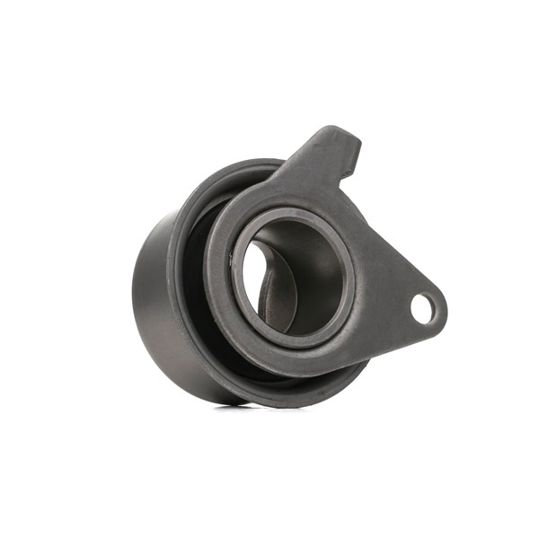 Timing Belt Tensioner Stark SKTPT-0650074 SKTPT-0650074 - photo 1