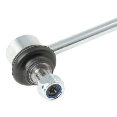 Stabilizer Link RIDEX 3229S0693 3229S0693 - photo 4