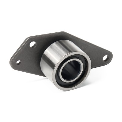 Deflection/Guide Pulley Timing Belt RIDEX 313D0054 313D0054 - photo 3