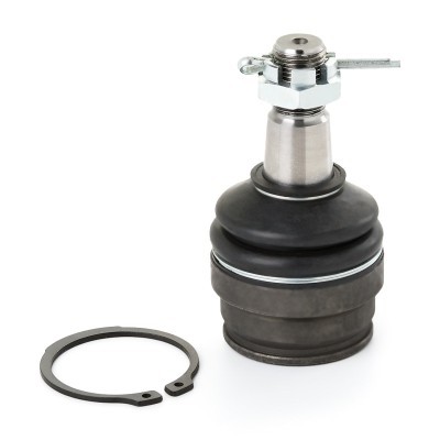 Ball Joint RIDEX 2462S0445 2462S0445 - photo 3