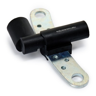 Crankshaft Pulse Sensor RIDEX 833C0035 833C0035 - photo 6