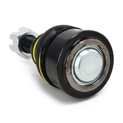 Ball Joint RIDEX 2462S0074P 2462S0074P - photo 3