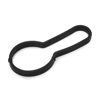 Cylinder Head Cover Gasket RIDEX 979G0293 979G0293 - photo 3