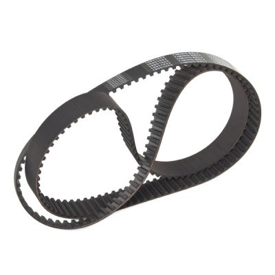 Timing Belt RIDEX 306T0122P 306T0122P - photo 3