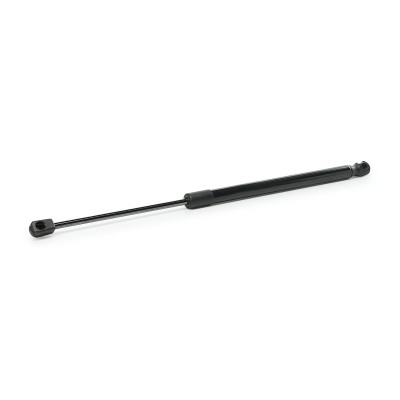 Gas Spring, boot-/cargo area RIDEX 219G0084 219G0084 - photo 9