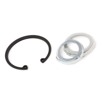 Wheel Bearing RIDEX 654W0459 654W0459 - photo 5