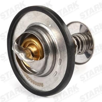 Thermostat, Coolant Stark SKTC-0560010 SKTC-0560010 - photo 3