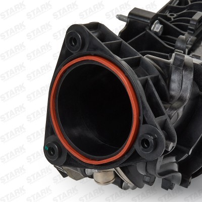Intake manifold Stark SKFIM-3160129 SKFIM-3160129 - photo 6