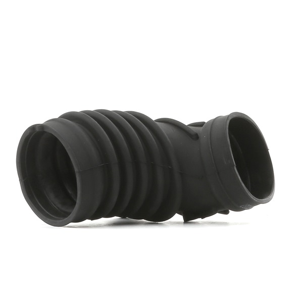 Air intake hose Stark SKIHA-3280005 SKIHA-3280005 - photo 1
