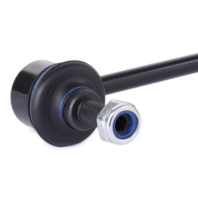 Stabilizer Link RIDEX 3229S0010 3229S0010 - photo 6