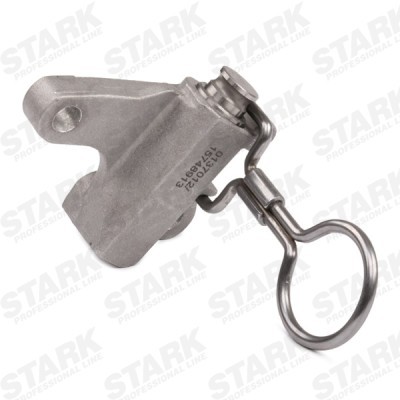 Timing chain kit Stark SKTCK-2240192 SKTCK-2240192 - photo 11
