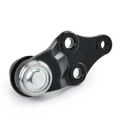 Ball Joint RIDEX 2462S0515 2462S0515 - photo 3