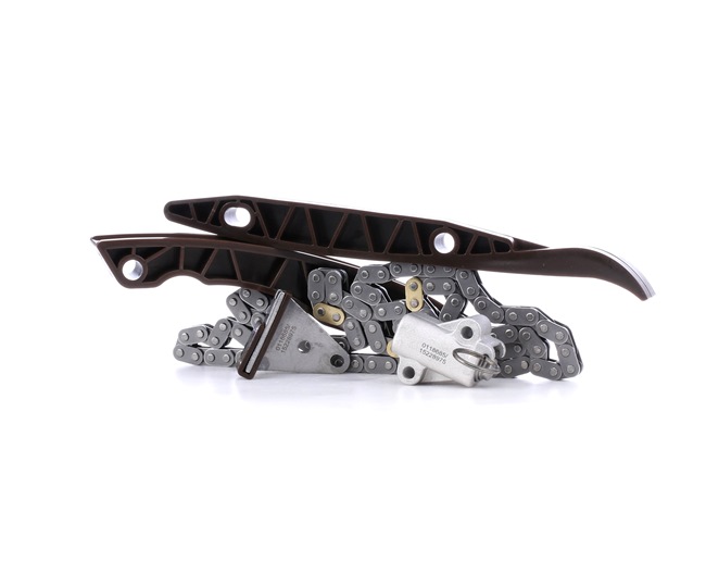 Timing chain kit Stark SKTCK-2240086 SKTCK-2240086 - photo 1