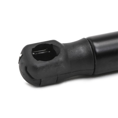 Bonnet  Gas Spring RIDEX 514G0138 514G0138 - photo 4