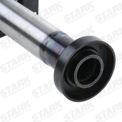 Drive Shaft Stark SKDS-0210468 SKDS-0210468 - photo 5