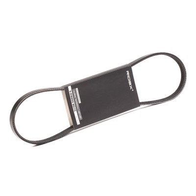 V-Ribbed Belt RIDEX 305P0230 305P0230 - photo 2
