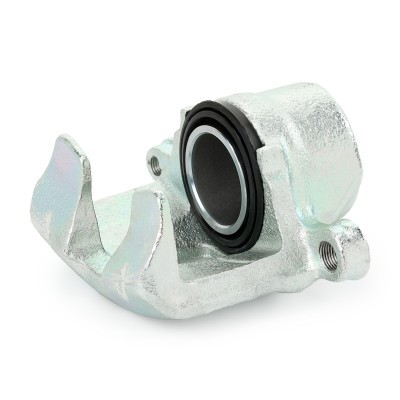 Brake Caliper RIDEX 78B3199R 78B3199R - photo 3