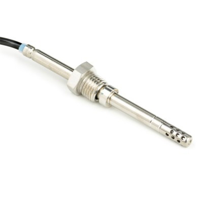 Exhaust gas temperature sensor RIDEX 3938E0077 3938E0077 - photo 5