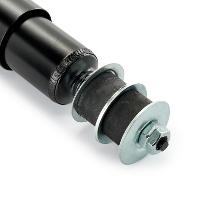 Shock Absorber RIDEX 854S1488 854S1488 - photo 6
