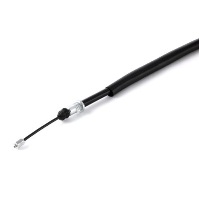 Cable Pull, Parking Brake RIDEX 124C0135 124C0135 - photo 5